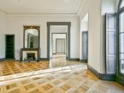 Appartement 4 pièces 167 m²