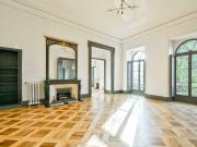 Appartement 4 pièces 167 m²