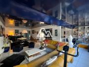 Appartement 4 pièces