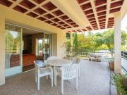 Appartement 4 pièces 168 m²