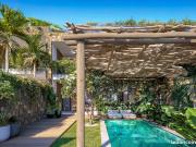 Appartement 4 pièces 168 m²