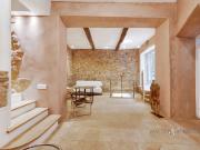 Appartement 4 pièces 162 m²