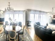 Appartement 4 pièces 115 m²