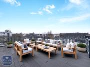 Appartement 4 pièces 169 m²