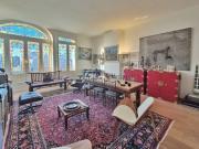 Appartement 4 Pieces 170 m2 beziers