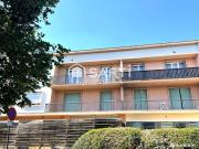 Appartement 4 pièces 170 m²