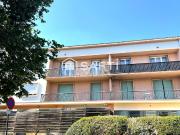 Appartement 4 pièces 170 m²