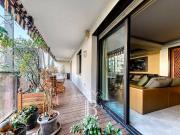 Appartement 4 pièces 170 m²