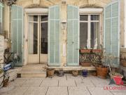 Appartement 4 pièces 170 m²