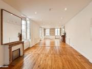 Appartement 4 pièces 170 m²