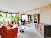 Appartement 4 pièces 170 m²