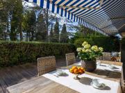 Appartement 4 pièces 171 m²