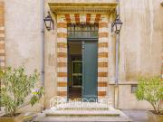 Appartement 4 pièces 172 m²