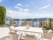 Appartement 4 pièces 172 m²