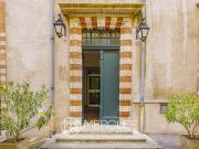 Appartement 4 pièces 172 m² Appartement 4 pièces 172 m²