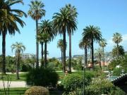 Appartement 4 pièces 172 m²