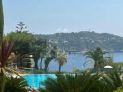 Appartement 4 pièces 172 m²