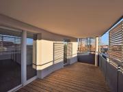 Appartement 4 pièces