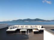 Appartement 4 pièces 175 m²