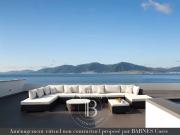 Appartement 4 pièces 175 m²