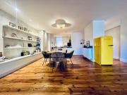 Appartement 4 pièces 176 m²