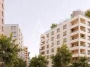 Appartement 4 pièces 177 m²