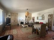 Appartement 4 pièces 177 m²