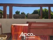 Appartement 4 pièces 177 m²