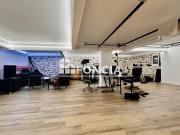 Appartement 4 pièces 178 m²