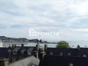 Appartement 4 pièces 179 m²