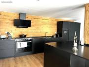 Appartement 4 pièces 180 m²