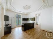 Appartement 4 pièces 179 m² Appartement 4 pièces 179 m²