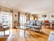 Appartement 4 pièces 180 m²