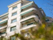 Appartement 4 pièces 180 m²