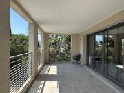 Appartement 4 pièces 127 m²