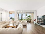 APPARTEMENT 4 PIECES, 181 M² VUE MER, 3 CHAMBRES,...