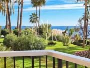 APPARTEMENT 4 PIECES, 181 M² VUE MER, 3 CHAMBRES,...
