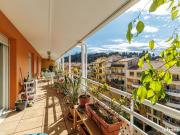 Appartement 4 pièces 182 m²
