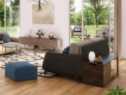 appartement 4 pièces