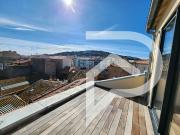 Appartement 4 pièces 189 m²