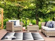 Appartement 4 pièces 190 m²