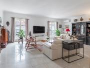 Appartement 4 pièces 190 m²