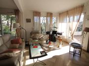 Appartement 4 pièces 190 m²