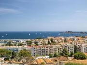 Appartement 4 pièces 190 m²