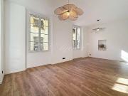 Appartement 4 pièces