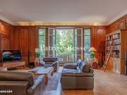 Appartement 4 pièces 195 m²