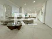 Appartement 4 pièces 195 m²