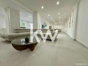 Appartement 4 pièces 195 m²