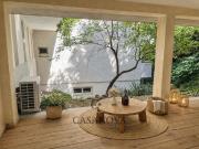 Appartement 4 pièces 195 m²