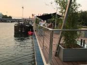 Appartement 4 pièces 195 m²